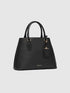 Olivia Handbag